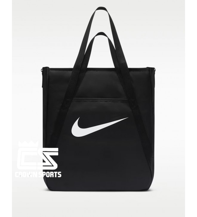 Nike Gym Tote (28L) IH7964-010